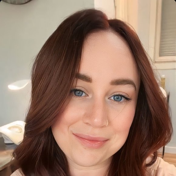 Meet your Posher, Samantha - Picture 1 of 1